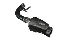 Volant - Volant 198546 PowerCore Performance Cold Air Intake Kit PowerCore Filter - Image 3