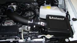 Volant - Volant 191626 PowerCore Performance Cold Air Intake Kit PowerCore Filter - Image 2