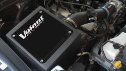 Volant - Volant 18740 Pro 5 Performance Cold Air Intake Kit Pro 5 Filter - Image 2