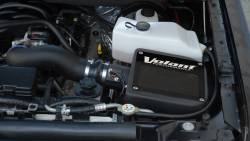 Volant - Volant 191466 PowerCore Performance Cold Air Intake Kit PowerCore Filter - Image 2