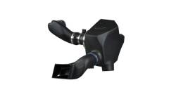 Volant - Volant 415536 PowerCore Performance Cold Air Intake Kit PowerCore Filter - Image 1