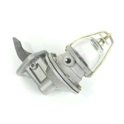 Omix - Omix-Ada 17709.01 Fuel Pump 134 CI for Willys & Jeep Models - Image 2