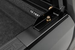 RealTruck Backrack - Backrack 10200 Safety Rack Frame Chevy/GMC/Ram/Ford/Toyota/Nissan/Mazda - Image 8