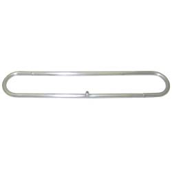 Nitrous Express - Nitrous Express S11105 Nx N-TERCOOLER Nitrous Spray Ring Only - Image 1