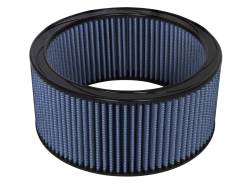 aFe Power - aFe 10-10002 Magnumflow Pro-5R Replacement Air Filter for 72-95 Chevy/GMC V8 - Image 1