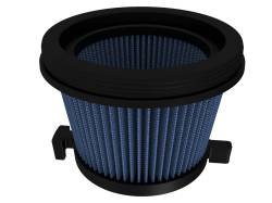 aFe Power - aFe 10-10101 Magnumflow Pro-5R Oiled Air Intake Filter for 06-10 GM Diesel V8 - Image 2