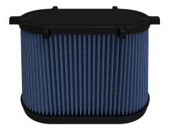 aFe Power - aFe 10-10107 Magnumflow Pro-5R OE Air Filter for 08-10 Ford F250/350/450/550 V8 - Image 1