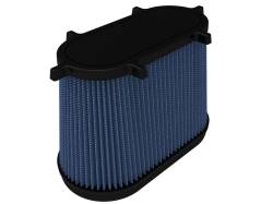 aFe Power - aFe 10-10107 Magnumflow Pro-5R OE Air Filter for 08-10 Ford F250/350/450/550 V8 - Image 2