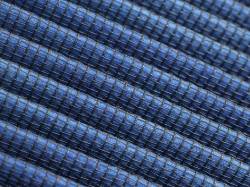 aFe Power - aFe 10-10107 Magnumflow Pro-5R OE Air Filter for 08-10 Ford F250/350/450/550 V8 - Image 4