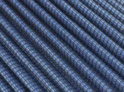 aFe Power - aFe 24-91127 Magnumflow Pro-5R Air Filter 4.5" F 9 x 7.5" B 6.75 x 5.5"T 9" H - Image 4