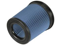 aFe Power - aFe 24-91072 Magnumflow Pro-5R Air Intake Filter 5"F x 8"B INV x 7"T INV x 9"H - Image 2
