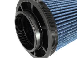 aFe Power - aFe 24-91072 Magnumflow Pro-5R Air Intake Filter 5"F x 8"B INV x 7"T INV x 9"H - Image 4