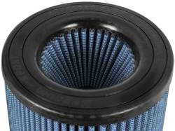 aFe Power - aFe 24-91072 Magnumflow Pro-5R Air Intake Filter 5"F x 8"B INV x 7"T INV x 9"H - Image 5