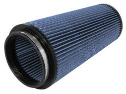 aFe Power - aFe 24-91099 Magnumflow Pro-5R Air Filter 6"F x 7.5"B x 5.5"T Inv x 14"H Univ - Image 2