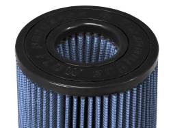 aFe Power - aFe 24-91099 Magnumflow Pro-5R Air Filter 6"F x 7.5"B x 5.5"T Inv x 14"H Univ - Image 3