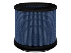 aFe Power - aFe 24-91107 Magnumflow Pro-5R Air Intake Filter 6.75x4.75"F 7"T Universal - Image 1