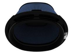 aFe Power - aFe 24-91107 Magnumflow Pro-5R Air Intake Filter 6.75x4.75"F 7"T Universal - Image 3