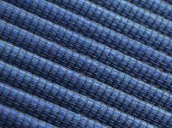 aFe Power - aFe Power 24-91148 MagnumFLOW Replacement Air Intake Filter Pro-5R - Image 5