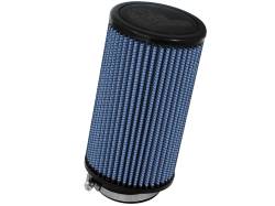 aFe Power - aFe 24-90082 Magnumflow Pro-5R Air Filter 2.75"F x 4"B x 4"T x 7"H 10-DEG Angle - Image 1