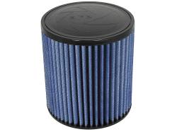aFe Power - aFe 24-90094 Magnumflow Pro-5R Air Filter 4"F x 7"B x 7"T x 8"H Universal - Image 1