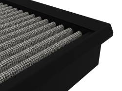 aFe Power - aFe Filters 31-10015 MagnumFLOW OE Replacement PRO DRY S Air Filter - Image 3