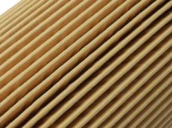 aFe Power - aFe Filters 44-LF022 ProGuard D2 Oil Fluid Filter - Image 4