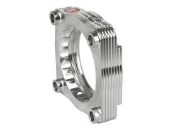 aFe Power - aFe 46-31009 Silver Bullet Throttle Body Spacer for BMW 2.0L - Image 4