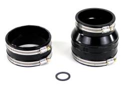 aFe Power - aFe 59-10612 SPR AIS Soft Replacement Parts for XX-10612 - Image 1