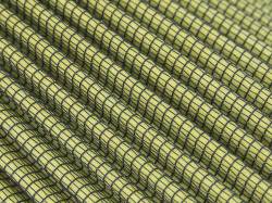 aFe Power - aFe Filters 72-40043 MagnumFLOW Intake Pro-GUARD 7 Air Filter - Image 2