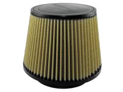 aFe Power - aFe Filters 72-90038 MagnumFLOW Intake Pro-GUARD 7 Air Filter - Image 1