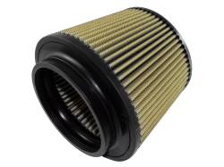 aFe Power - aFe Filters 72-90038 MagnumFLOW Intake Pro-GUARD 7 Air Filter - Image 2