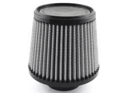 aFe Power - aFe Filters TF-9001D Takeda PRO DRY S Air Filter 2-1/2 F x 6 B x 4-3/4 T x 5 H" - Image 2