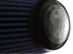 aFe Power - aFe Filters TF-9019R Takeda Intake PRO 5R Air Filter - Image 5