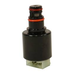 BD Diesel - BD Diesel 1030385 Automatic Transmission Pressure Enhancer - Image 2