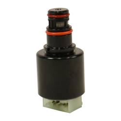 BD Diesel - BD Diesel 1030385 Automatic Transmission Pressure Enhancer - Image 3