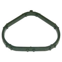 Crown Automotive Jeep Replacement - Crown Automotive 4627326AD Intake Manifold Gasket - Image 1