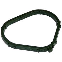 Crown Automotive Jeep Replacement - Crown Automotive 4627326AD Intake Manifold Gasket - Image 2