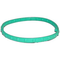 Crown Automotive Jeep Replacement - Crown Automotive 4627327AB Throttle Body Gasket - Image 2