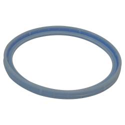 Crown Automotive Jeep Replacement - Crown Automotive 4593899AA Throttle Body Gasket - Image 1