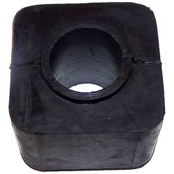 Crown Automotive Jeep Replacement - Crown Automotive 4443426 Sway Bar Bushing - Image 2