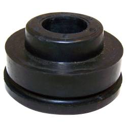 Crown Automotive Jeep Replacement - Crown Automotive 4616383 Strut To Cradle Bushing - Image 1