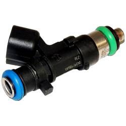 Crown Automotive Jeep Replacement - Crown Automotive 4591986AA Fuel Injector - Image 2