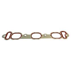 Crown Automotive Jeep Replacement - Crown Automotive 4663852AB Intake Manifold Gasket - Image 1