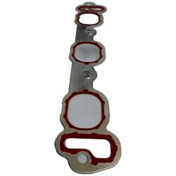 Crown Automotive Jeep Replacement - Crown Automotive 4663852AB Intake Manifold Gasket - Image 2