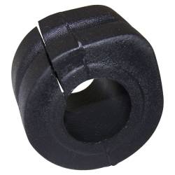 Crown Automotive Jeep Replacement - Crown Automotive 4743024AC Sway Bar Bushing - Image 1