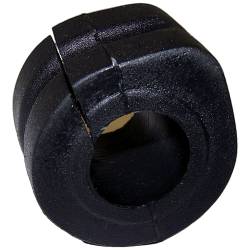 Crown Automotive Jeep Replacement - Crown Automotive 4743024AC Sway Bar Bushing - Image 2