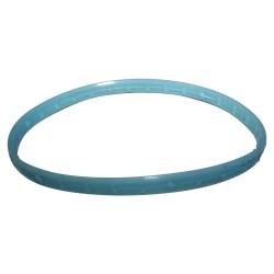 Crown Automotive Jeep Replacement - Crown Automotive 4666113AA Throttle Body Gasket - Image 1