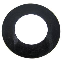 Crown Automotive Jeep Replacement - Crown Automotive 4746867 Differential Oil Slinger - Image 1