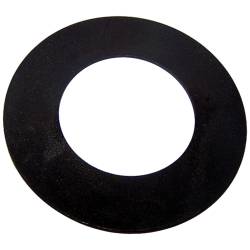 Crown Automotive Jeep Replacement - Crown Automotive 4746867 Differential Oil Slinger - Image 2