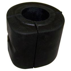 Crown Automotive Jeep Replacement - Crown Automotive 4743041AD Sway Bar Bushing - Image 1